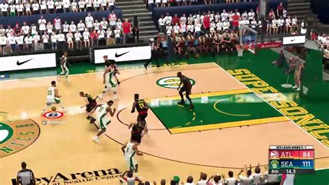 nbasimsleague.com .